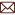 E-mail Footer