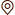 Endereço Footer