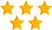 Estrela