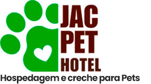 Logo Jac Pet